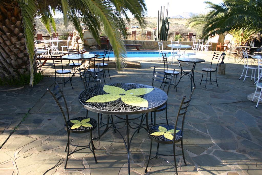Airport Lodge Voigtland Esterno foto