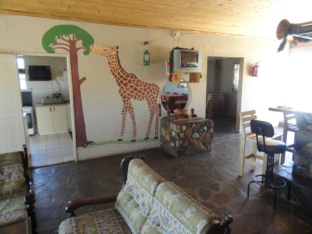Airport Lodge Voigtland Esterno foto